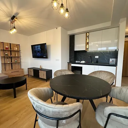 Kraljeve Kapije * Златибор